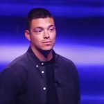 Dubrovčanin Haris briljirao u HRT-ovoj "Potjeri"