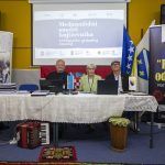 Završeni susreti književnika u Primorsko-goranskoj županiji