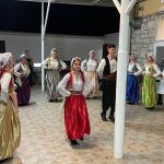 Večer tradicije i folklora okupila brojne goste u Potpićanu