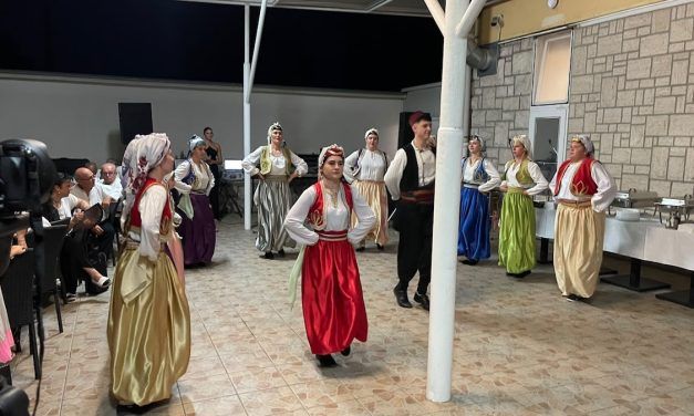 Večer tradicije i folklora okupila brojne goste u Potpićanu