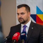 Hodžić: „Želimo pokriti svaki pedalj Hrvatske u kojem žive Bošnjaci“