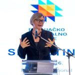 Benčić: Bošnjaci su dio Hrvatske, kao što je i Hrvatska dio njih; Ne stojimo jedni drugima na putu, imamo zajednički put