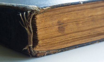 Može li se promijeniti vlastita prošlost?
