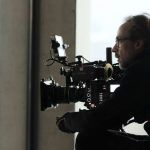 Edib Ahmetašević osvojio nagradu za najboljeg snimatelja u velikoj međunarodnoj konkurenciji