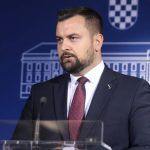Šta zaista piše u propisima: Netačne medijske tvrdnje o statusu i plaći Armina Hodžića